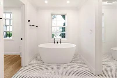 48 Fayette St, Boston, MA 02116 - Photo 13