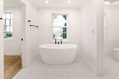 48 Fayette St, Boston, MA 02116 - Photo 13