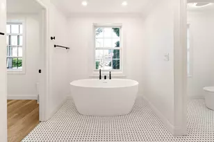 48 Fayette St, Boston, MA 02116 - Photo 13