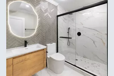48 Fayette St, Boston, MA 02116 - Photo 25