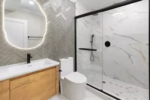 48 Fayette St, Boston, MA 02116 - Photo 25