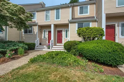 28 Gaslight Ln #28, Easton, MA 02334 - Photo 35