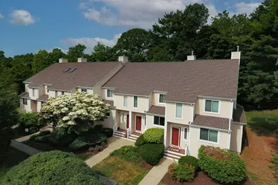 28 Gaslight Ln #28, Easton, MA 02334 - Photo 3