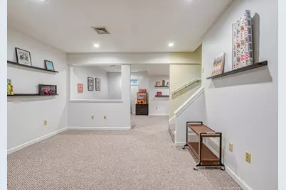 28 Gaslight Ln #28, Easton, MA 02334 - Photo 21
