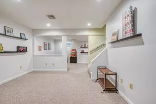 28 Gaslight Ln, Easton, MA 02334 - Photo 21