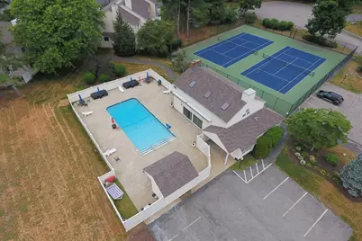 28 Gaslight Ln #28, Easton, MA 02334 - Photo 31