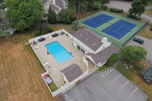 28 Gaslight Ln, Easton, MA 02334 - Photo 31