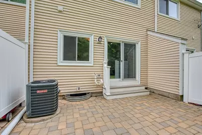 28 Gaslight Ln #28, Easton, MA 02334 - Photo 27