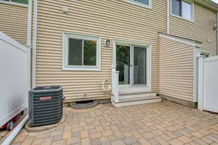 28 Gaslight Ln, Easton, MA 02334 - Photo 27