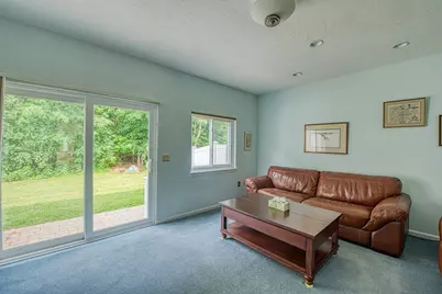 28 Gaslight Ln #28, Easton, MA 02334 - Photo 9