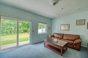 28 Gaslight Ln, Easton, MA 02334 - Photo 9