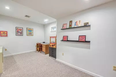 28 Gaslight Ln #28, Easton, MA 02334 - Photo 25
