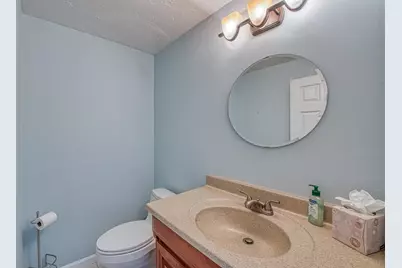 28 Gaslight Ln #28, Easton, MA 02334 - Photo 11