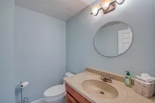 28 Gaslight Ln, Easton, MA 02334 - Photo 11
