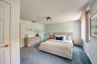 28 Gaslight Ln #28, Easton, MA 02334 - Photo 15
