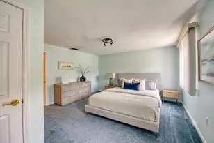 28 Gaslight Ln, Easton, MA 02334 - Photo 15