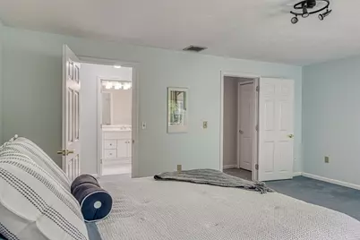 28 Gaslight Ln #28, Easton, MA 02334 - Photo 13