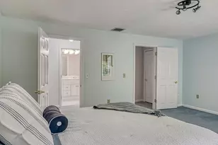 28 Gaslight Ln, Easton, MA 02334 - Photo 13