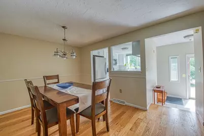 28 Gaslight Ln #28, Easton, MA 02334 - Photo 7