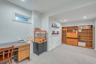 28 Gaslight Ln #28, Easton, MA 02334 - Photo 23