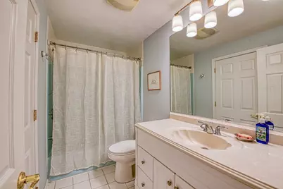 28 Gaslight Ln #28, Easton, MA 02334 - Photo 19