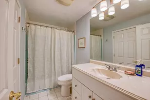 28 Gaslight Ln, Easton, MA 02334 - Photo 19