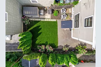 11 8th Street, Cambridge, MA 02141 - Photo 11