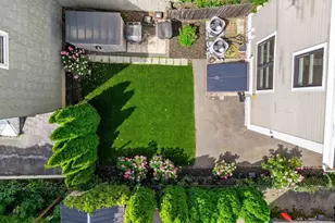 11 8th St, Cambridge, MA 02141 - Photo 11