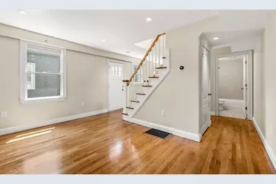 11 8th Street, Cambridge, MA 02141 - Photo 23