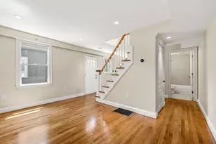 11 8th St, Cambridge, MA 02141 - Photo 23