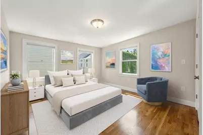 11 8th Street, Cambridge, MA 02141 - Photo 17