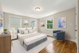 11 8th St, Cambridge, MA 02141 - Photo 17