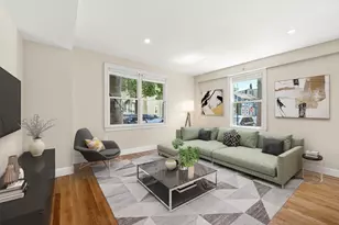 11 8th St, Cambridge, MA 02141 - Photo 13