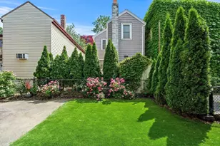 11 8th St, Cambridge, MA 02141 - Photo 27