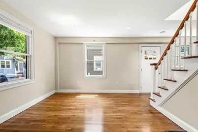 11 8th Street, Cambridge, MA 02141 - Photo 21