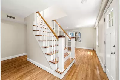 11 8th Street, Cambridge, MA 02141 - Photo 19