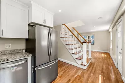 11 8th Street, Cambridge, MA 02141 - Photo 25
