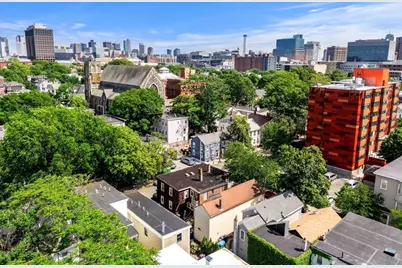 11 8th Street, Cambridge, MA 02141 - Photo 5