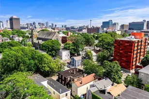 11 8th St, Cambridge, MA 02141 - Photo 5