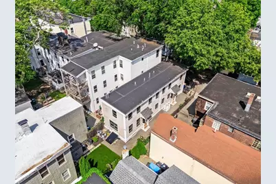 11 8th Street, Cambridge, MA 02141 - Photo 3