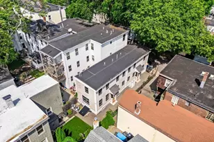 11 8th St, Cambridge, MA 02141 - Photo 3