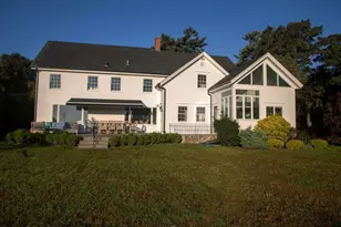 512 River Rd, Westport, MA 02790 - Photo 37