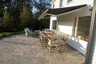 512 River Rd, Westport, MA 02790 - Photo 33