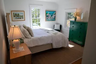 512 River Rd, Westport, MA 02790 - Photo 27