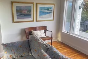 512 River Rd, Westport, MA 02790 - Photo 9