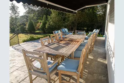 512 River Road, Westport, MA 02790 - Photo 33
