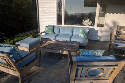512 River Road, Westport, MA 02790 - Photo 35