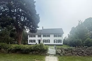 512 River Rd, Westport, MA 02790 - Photo 1
