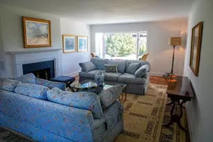 512 River Rd, Westport, MA 02790 - Photo 3