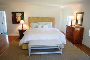 512 River Rd, Westport, MA 02790 - Photo 19